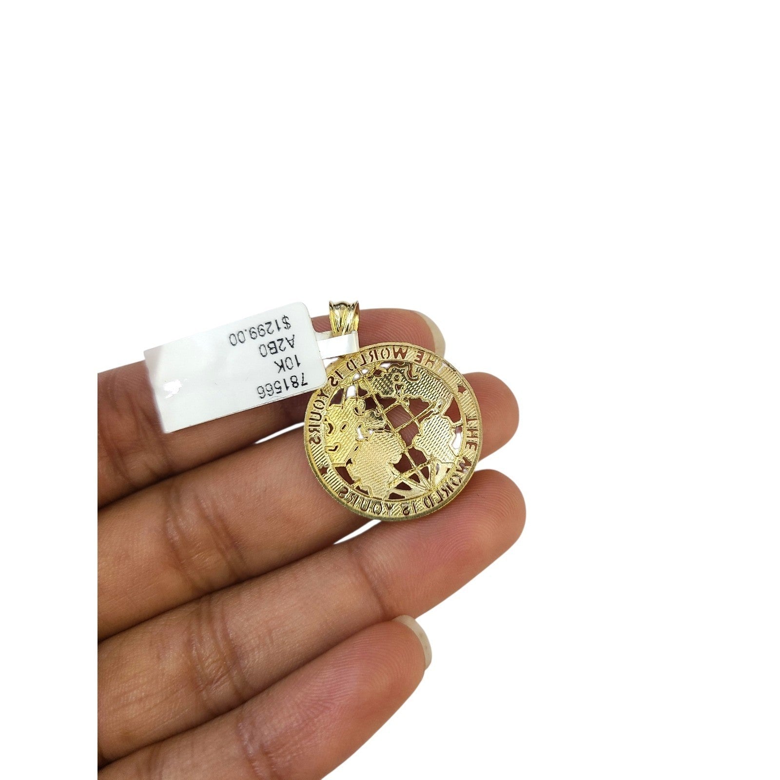 https://i.ebayimg.com/00/s/MTYwMFgxNjAw/z/F2EAAeSwxLNqaotz/$_57.JPG?set_id=880000500F