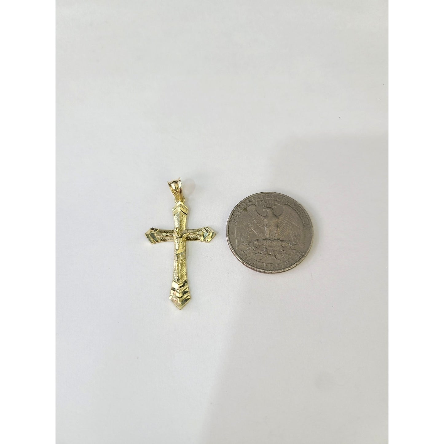 https://i.ebayimg.com/00/s/MTYwMFgxNjAw/z/51IAAeSwTk1qPvqI/$_57.JPG?set_id=880000500F