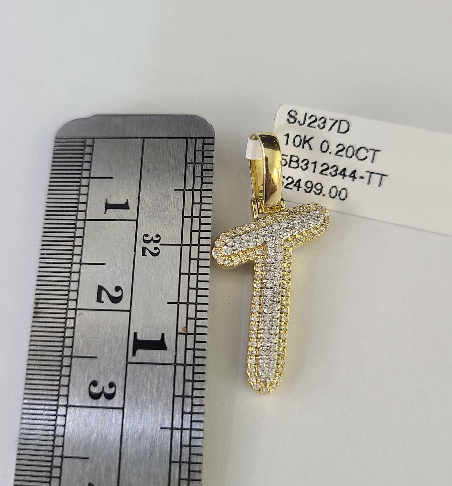 https://i.ebayimg.com/00/s/MTYwMFgxNDg4/z/8XIAAOSwEX1mKXR3/$_57.JPG?set_id=8800005007