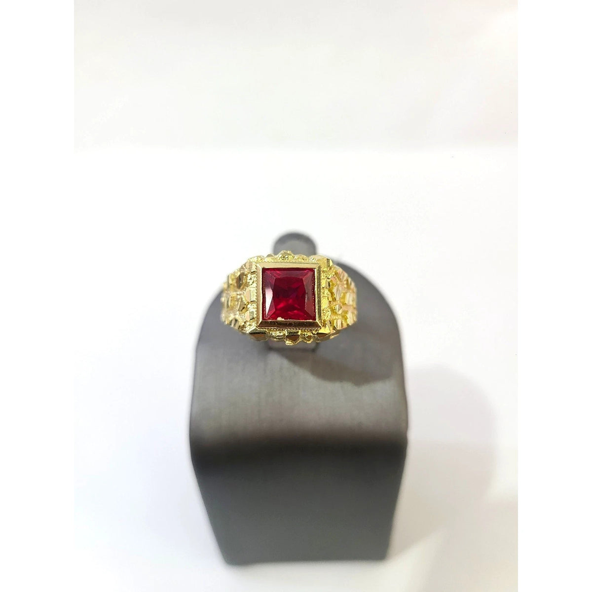 https://i.ebayimg.com/00/s/MTYwMFgxNjAw/z/efsAAeSwdJBp9OSY/$_57.JPG?set_id=880000500F