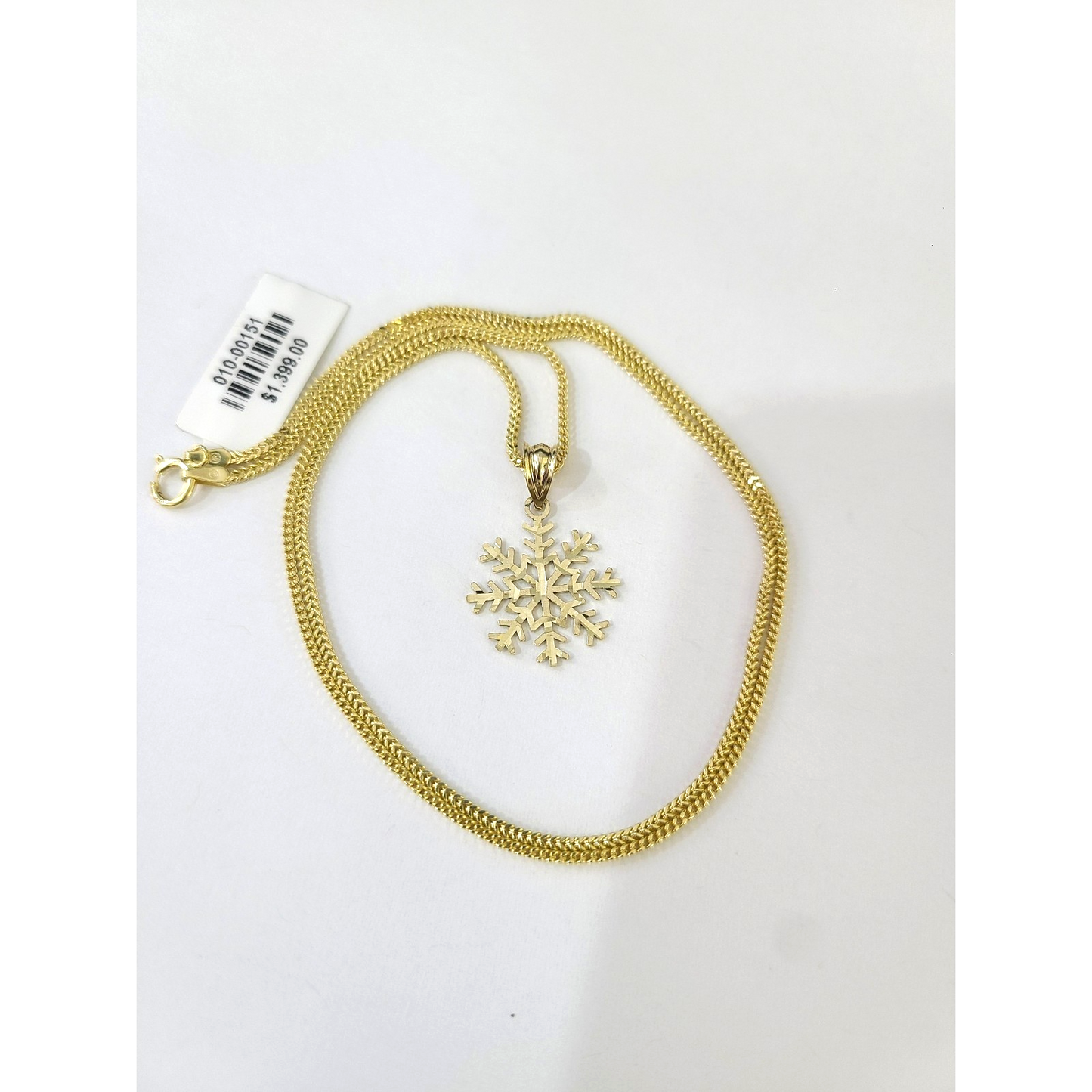https://i.ebayimg.com/00/s/MTYwMFgxNjAw/z/cpQAAeSwKNZqPukW/$_57.PNG?set_id=880000500F