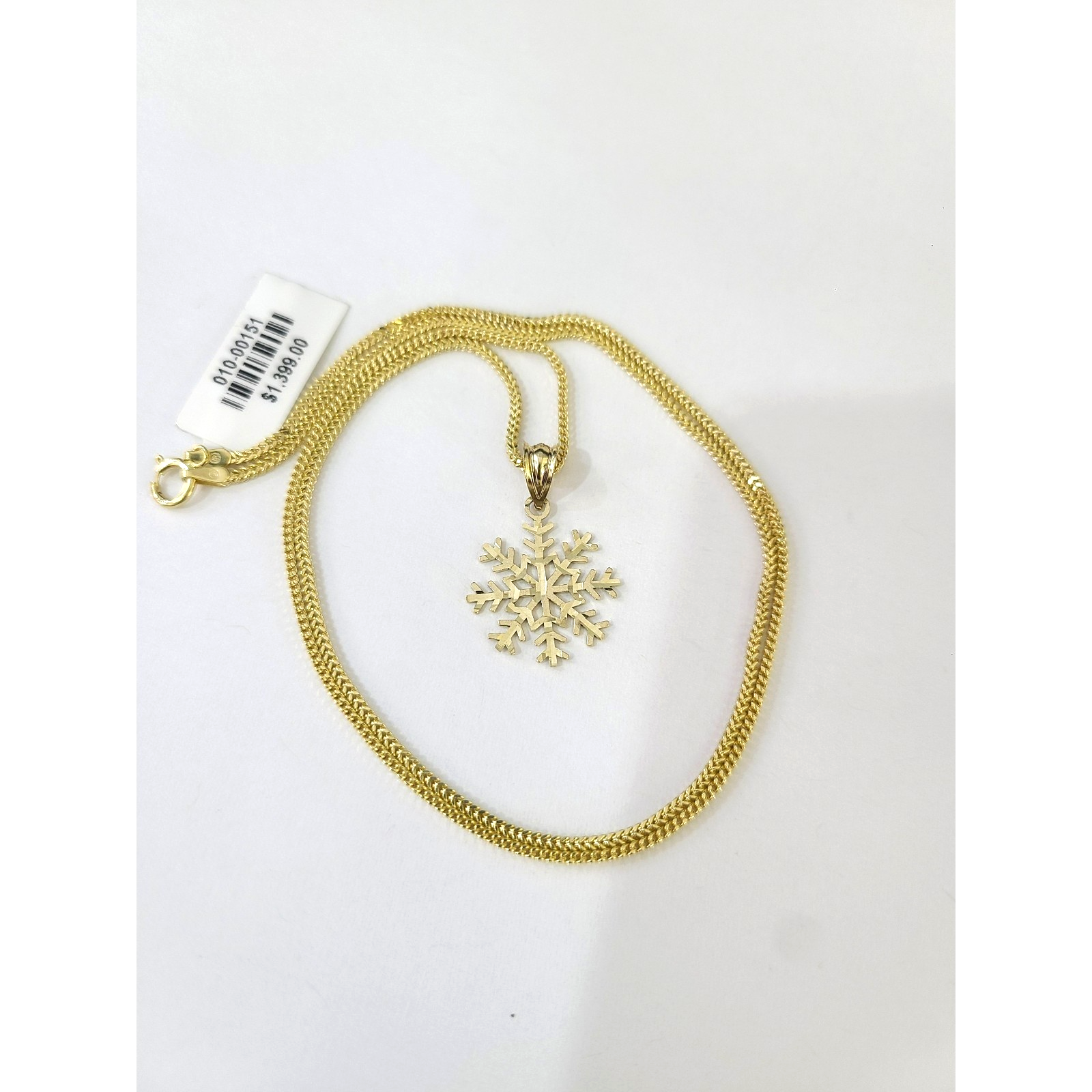 https://i.ebayimg.com/00/s/MTYwMFgxNjAw/z/cpQAAeSwKNZqPukW/$_57.PNG?set_id=880000500F