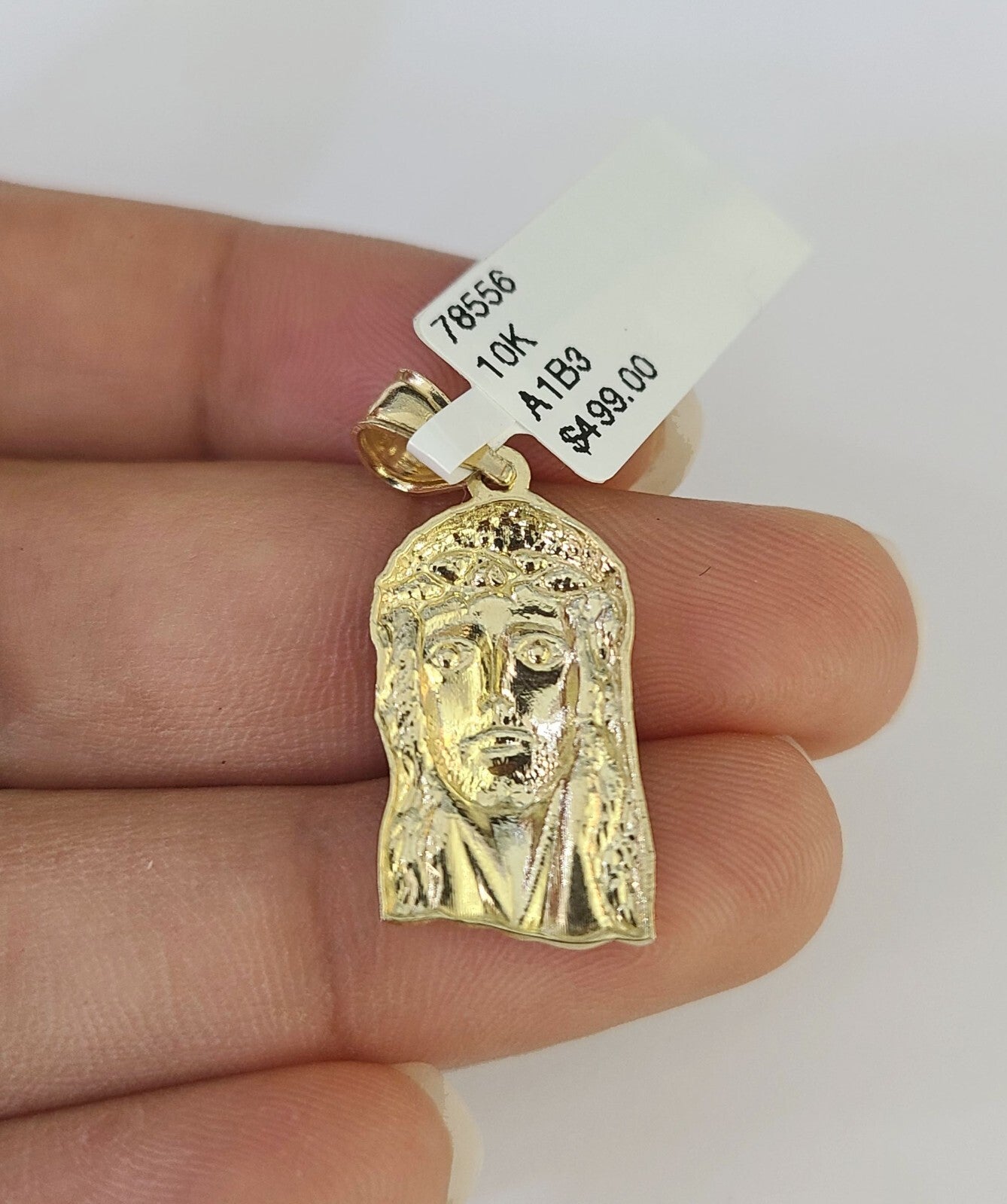 https://i.ebayimg.com/00/s/MTU5OVgxMzM4/z/HpQAAOSwfrpnDufd/$_57.JPG?set_id=8800005007