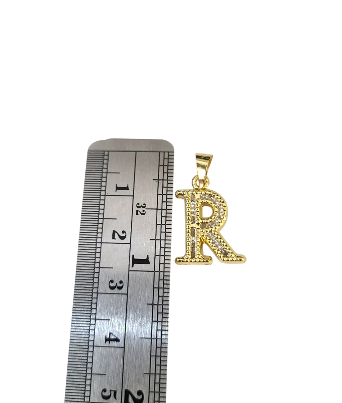 https://i.ebayimg.com/00/s/MTI5OVgxMTAy/z/wJIAAeSwLixpmk05/$_57.PNG?set_id=880000500F