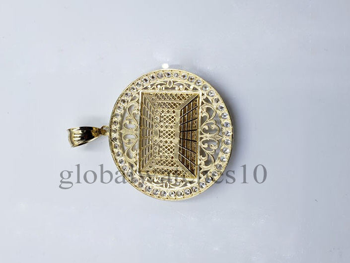 https://i.ebayimg.com/00/s/NTMxWDcwNQ==/z/4FwAAOSwz7hc3FzI/$_57.JPG?set_id=8800005007
