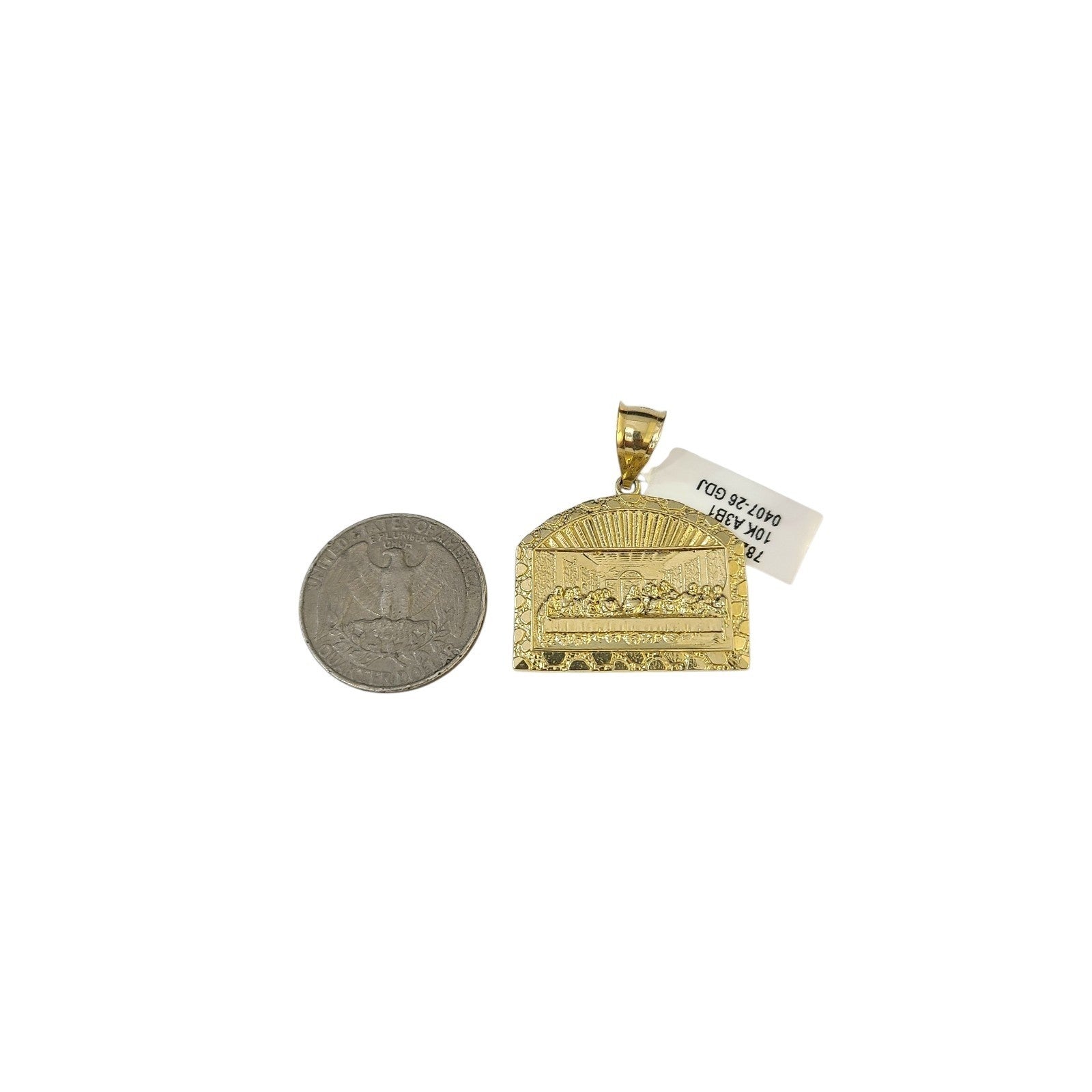 https://i.ebayimg.com/00/s/MTYwMFgxNjAw/z/~7IAAeSwzXdqWWv0/$_57.JPG?set_id=880000500F