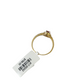 https://i.ebayimg.com/00/s/MTI4NVgxMjM1/z/sXkAAeSw9A1pwyjX/$_57.PNG?set_id=880000500F