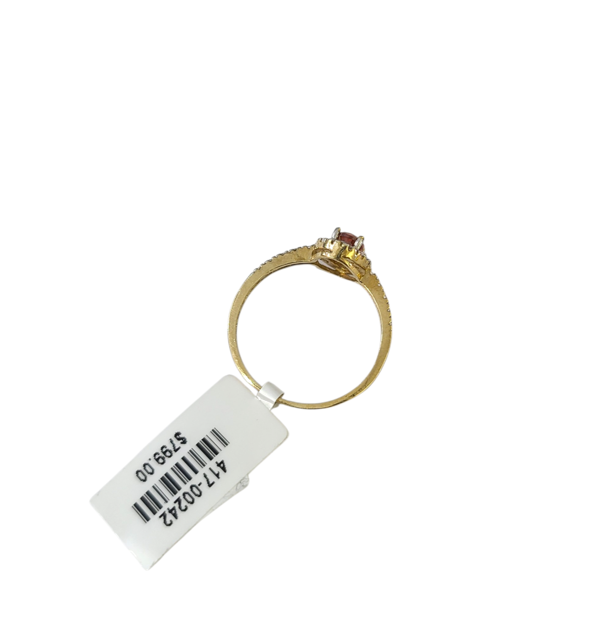 https://i.ebayimg.com/00/s/MTI4NVgxMjM1/z/sXkAAeSw9A1pwyjX/$_57.PNG?set_id=880000500F
