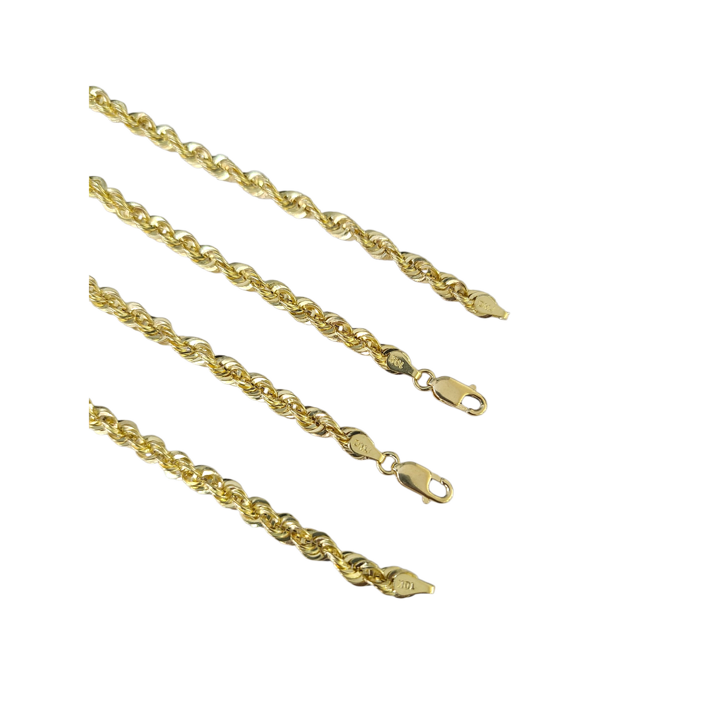 https://i.ebayimg.com/00/s/MTYwMFgxNjAw/z/SKMAAeSwKIVqRtWW/$_57.PNG?set_id=880000500F