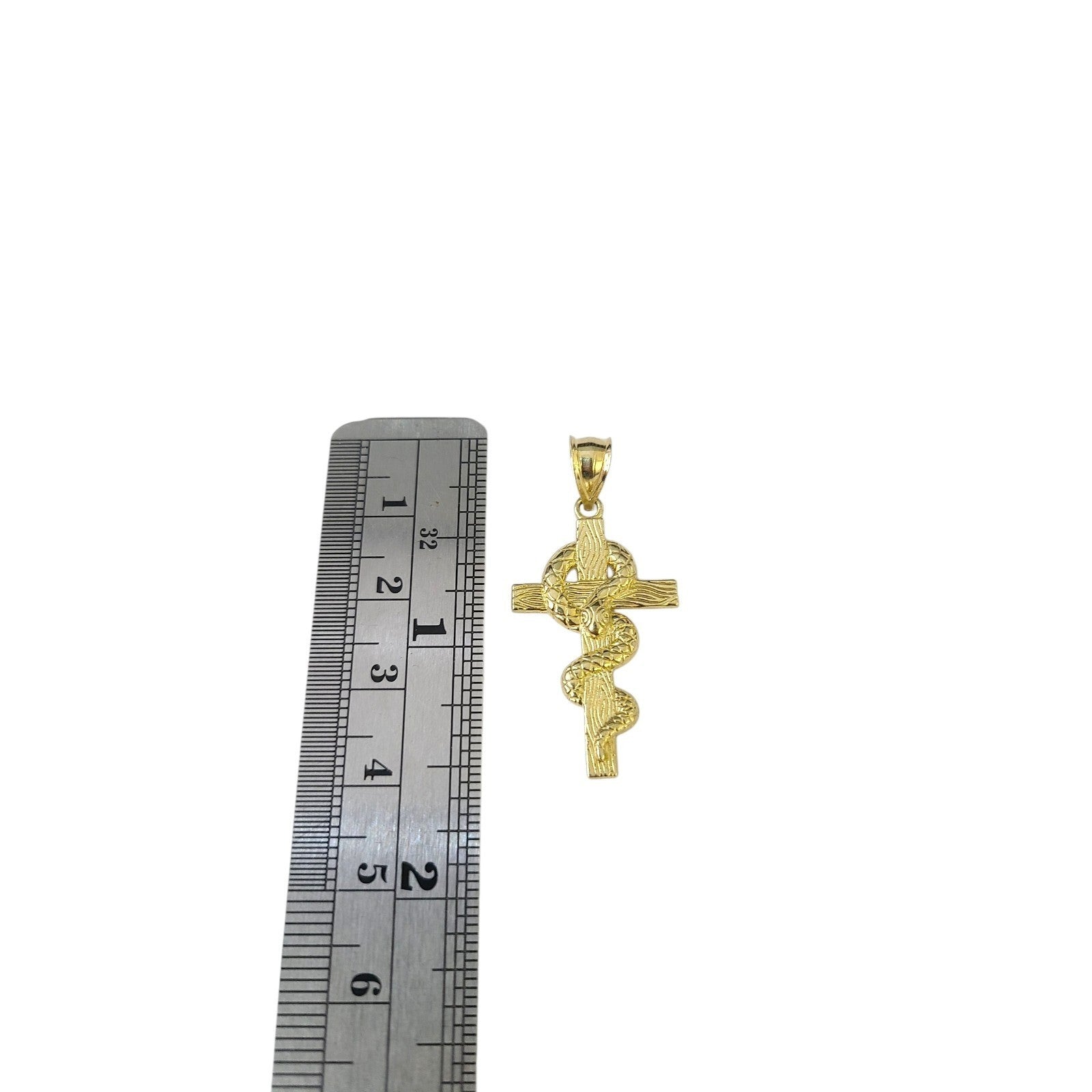 https://i.ebayimg.com/00/s/MTYwMFgxNjAw/z/KykAAeSwv99qY~FH/$_57.JPG?set_id=880000500F