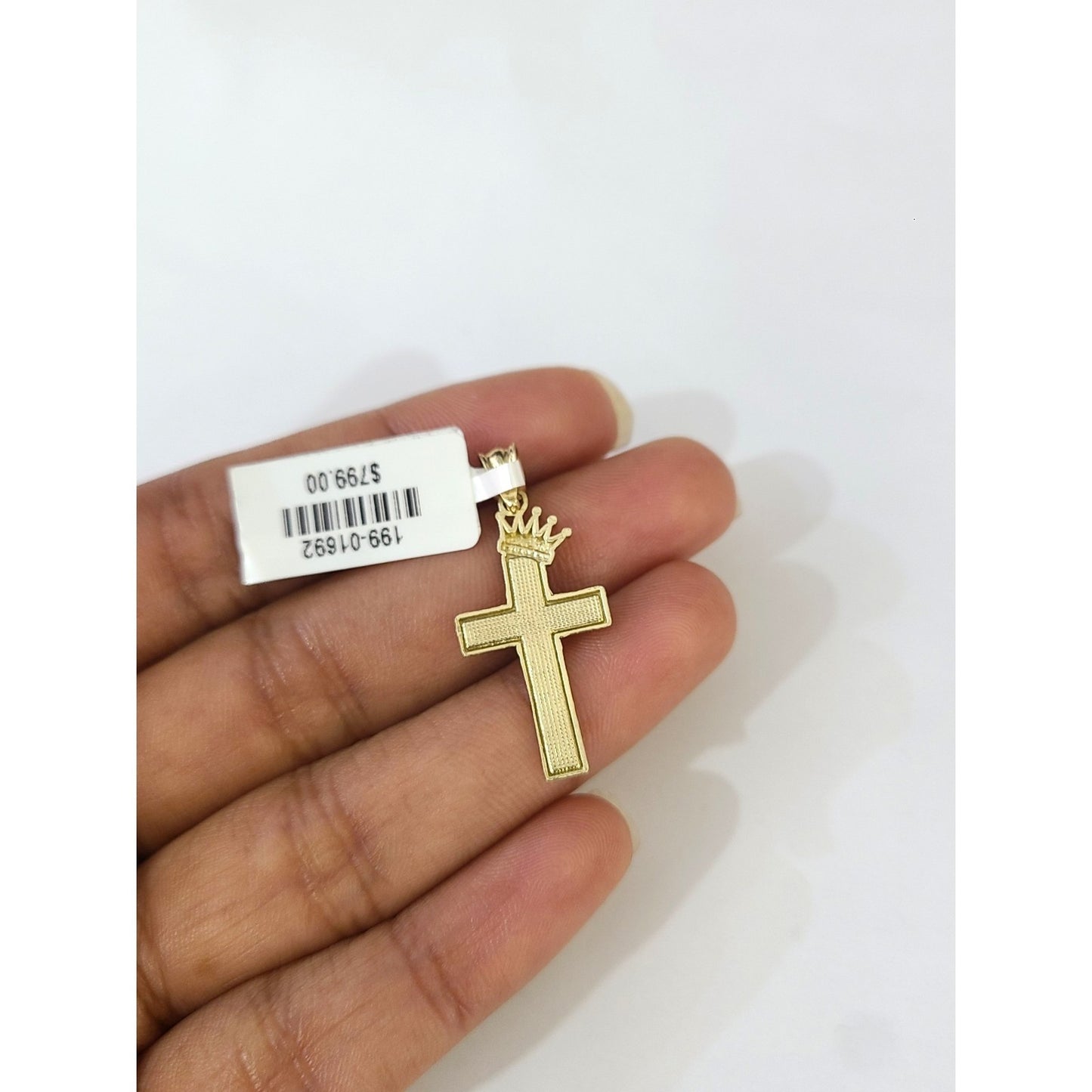 https://i.ebayimg.com/00/s/MTYwMFgxNjAw/z/YuMAAeSwXRFqbSK3/$_57.JPG?set_id=880000500F