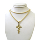 https://i.ebayimg.com/00/s/MTYwMFgxNjAw/z/WygAAeSw5eRqY~Fr/$_57.PNG?set_id=880000500F