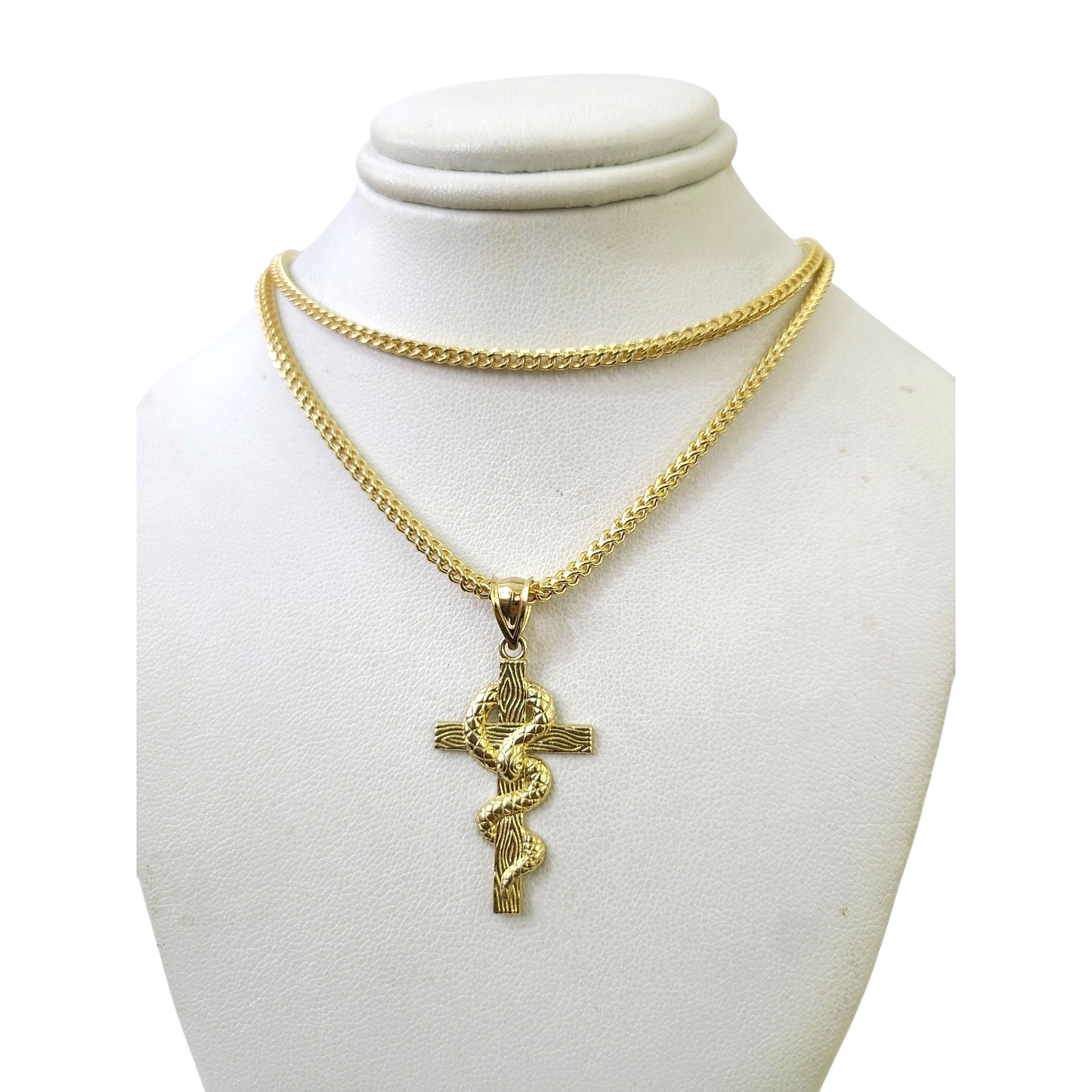https://i.ebayimg.com/00/s/MTYwMFgxNjAw/z/WygAAeSw5eRqY~Fr/$_57.PNG?set_id=880000500F