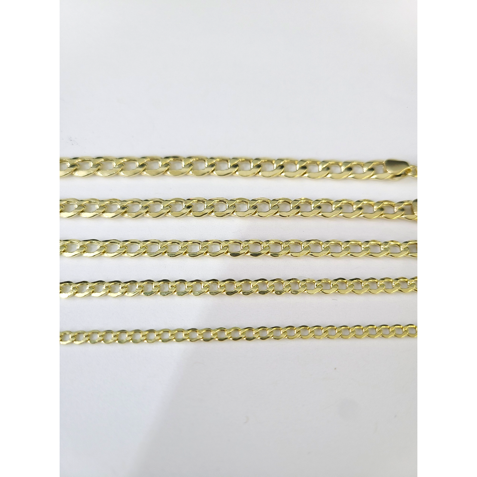 https://i.ebayimg.com/00/s/MTYwMFgxNjAw/z/CccAAeSwATZqT9iP/$_57.PNG?set_id=880000500F