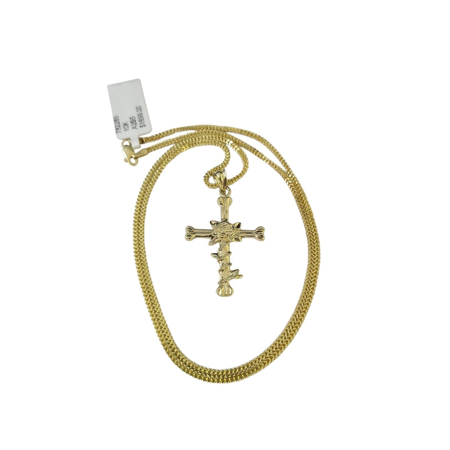 https://i.ebayimg.com/00/s/MTYwMFgxNjAw/z/8ZMAAeSwEFNqYpVr/$_57.JPG?set_id=880000500F