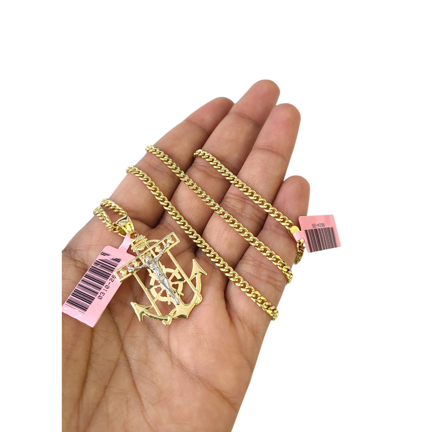 https://i.ebayimg.com/00/s/MTYwMFgxNjAw/z/pJIAAeSwCDpqTrkI/$_57.PNG?set_id=880000500F