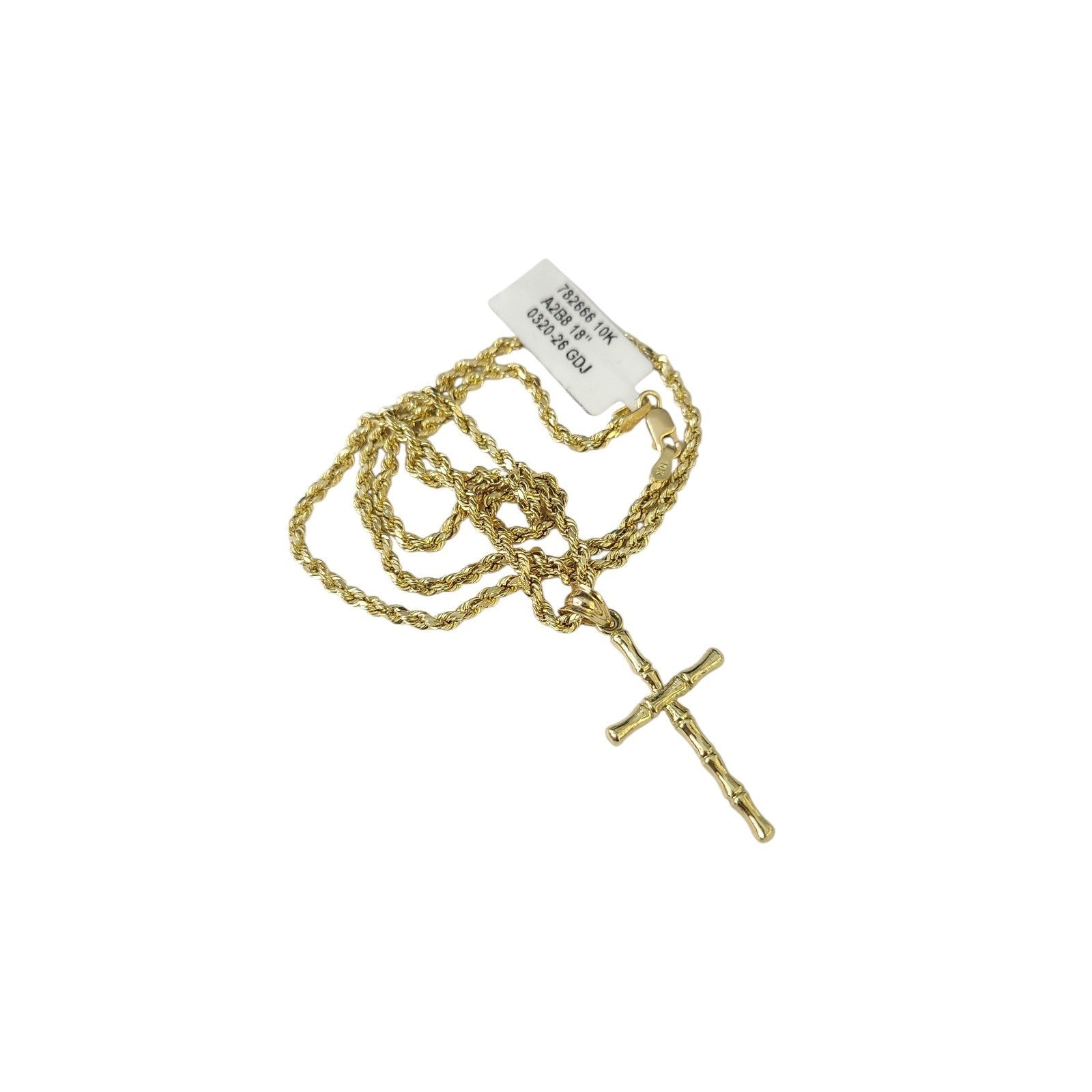 https://i.ebayimg.com/00/s/MTYwMFgxNjAw/z/POEAAeSwhZ9qY-C5/$_57.JPG?set_id=880000500F