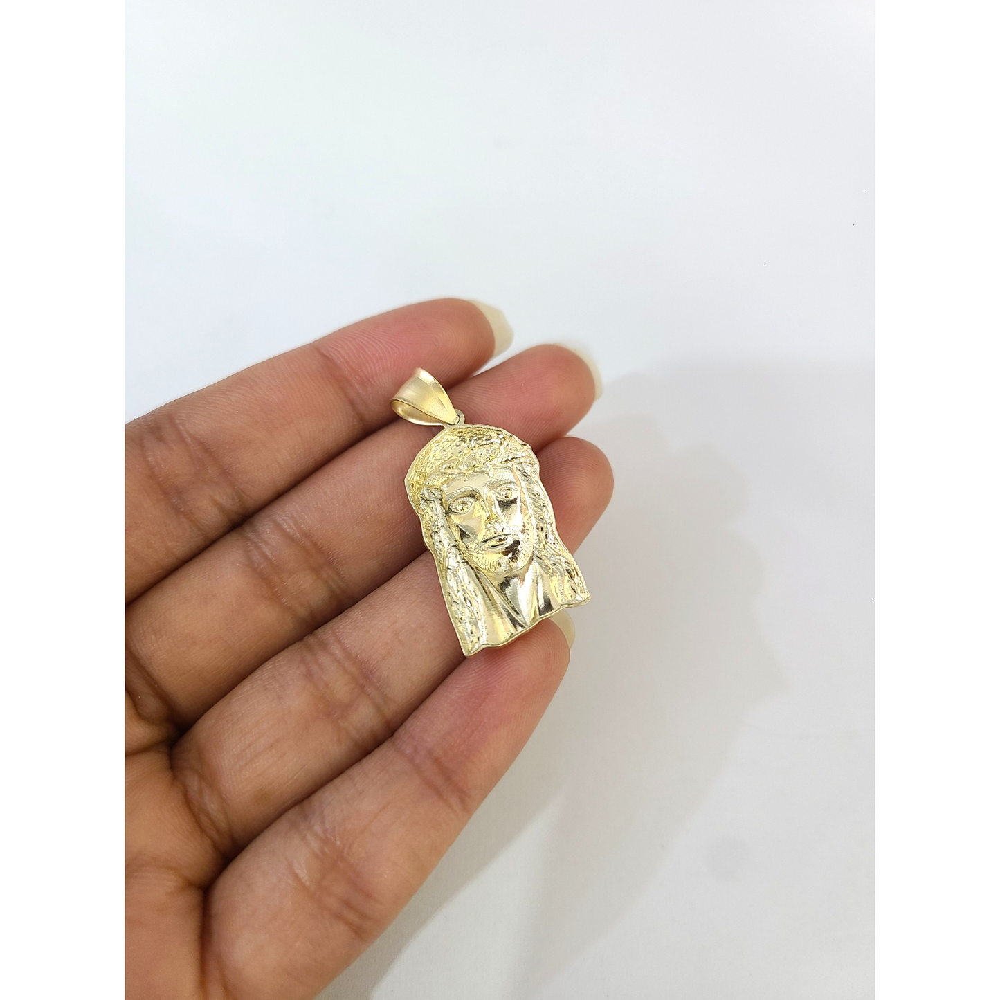 https://i.ebayimg.com/00/s/MTYwMFgxNjAw/z/3gsAAeSwYG9qUAgz/$_57.PNG?set_id=880000500F