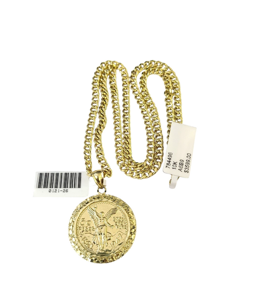 https://i.ebayimg.com/00/s/MTMxNFgxMTA3/z/JZQAAeSwpNlphma3/$_57.PNG?set_id=880000500F