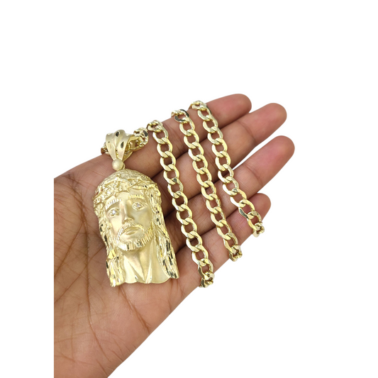https://i.ebayimg.com/00/s/MTYwMFgxNjAw/z/MNEAAeSwflRqUBSf/$_57.PNG?set_id=880000500F