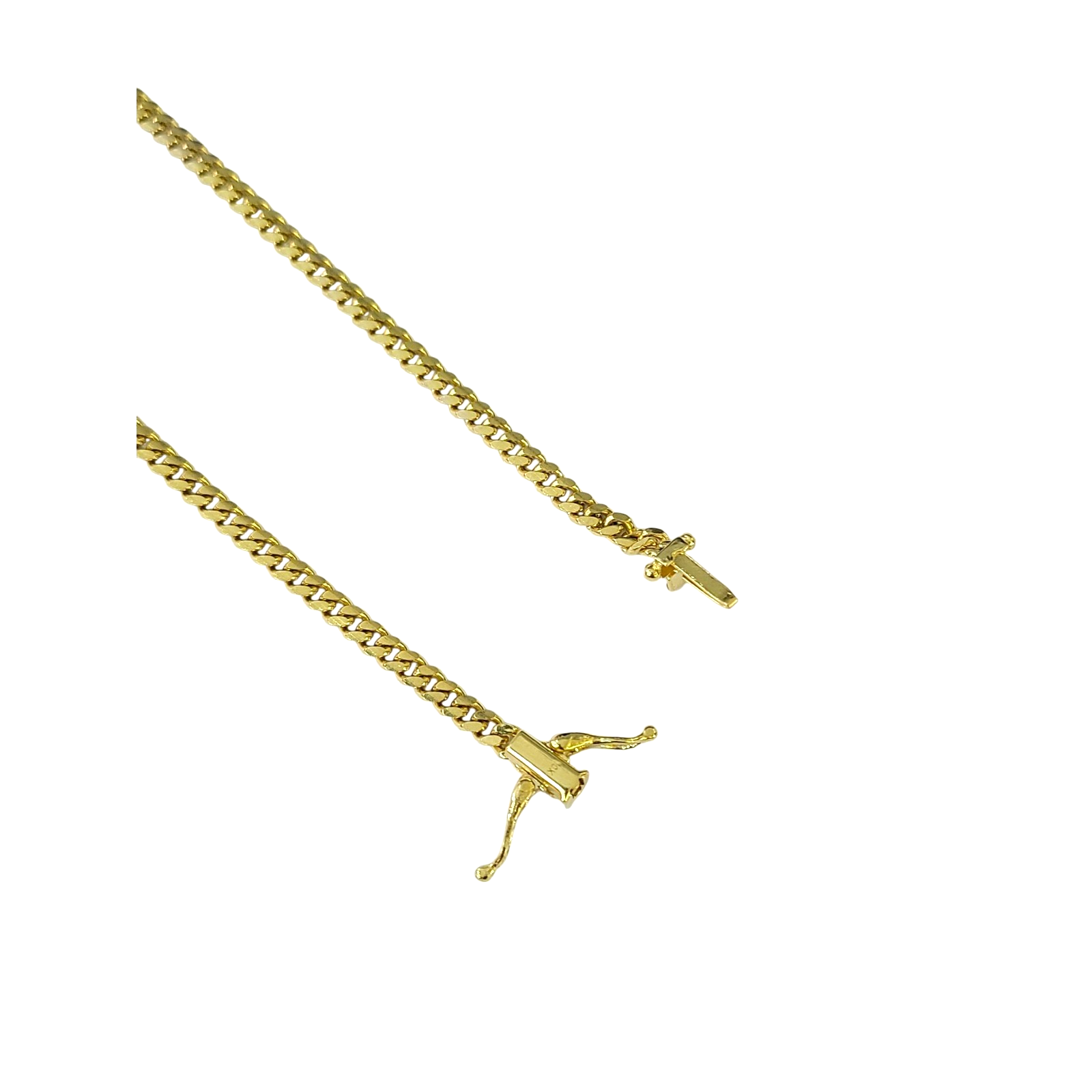 https://i.ebayimg.com/00/s/MTYwMFgxNjAw/z/3J8AAeSwGgVp~PqU/$_57.PNG?set_id=880000500F