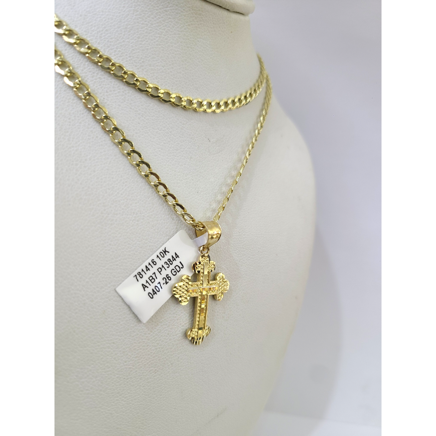 https://i.ebayimg.com/00/s/MTYwMFgxNjAw/z/hFgAAeSw-jdqUWPZ/$_57.PNG?set_id=880000500F