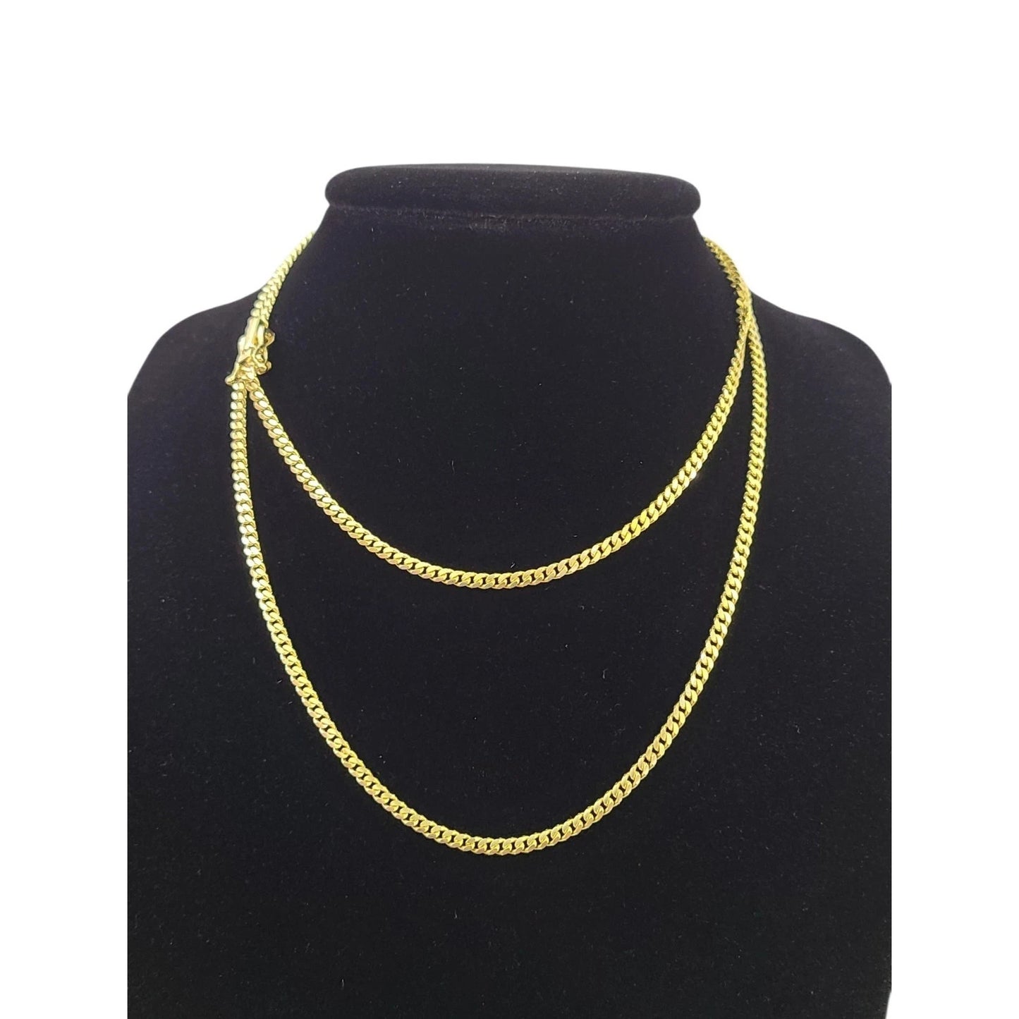 https://i.ebayimg.com/00/s/MTYwMFgxNjAw/z/mA8AAeSwOhNqA49Z/$_57.JPG?set_id=880000500F