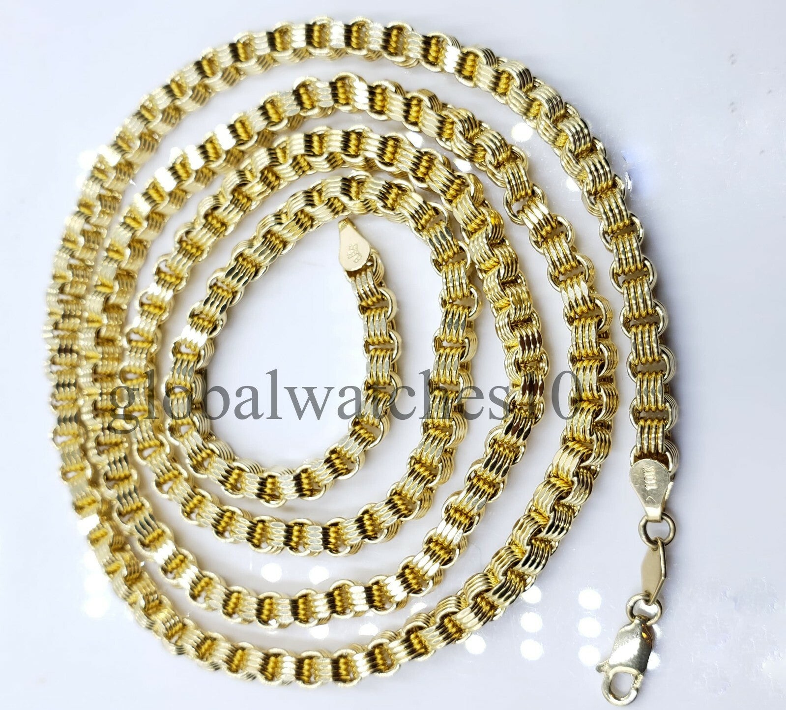 https://i.ebayimg.com/00/s/MTQ0NFgxNTk5/z/ze0AAOSwDrJc3Fzf/$_57.JPG?set_id=8800005007