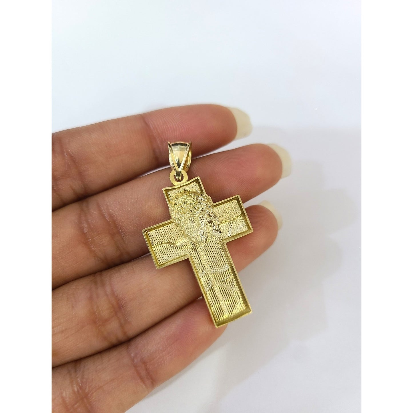 https://i.ebayimg.com/00/s/MTYwMFgxNjAw/z/aRoAAeSwkB5qYpzU/$_57.JPG?set_id=880000500F