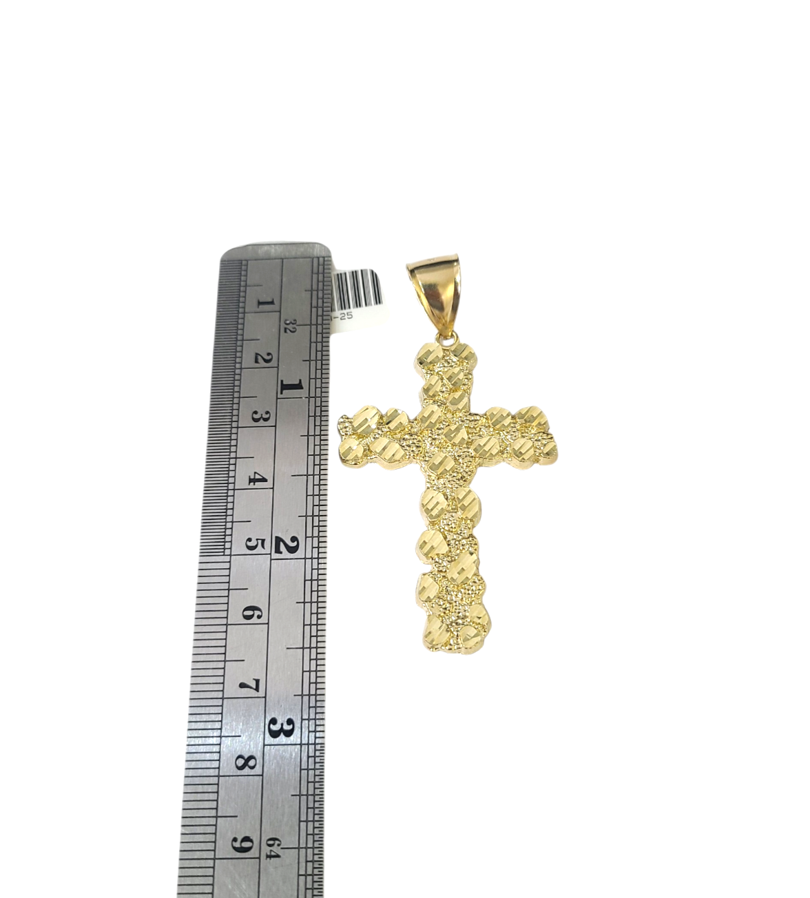 https://i.ebayimg.com/00/s/MTMwNFgxMTc2/z/XtMAAeSw7S9pqf2J/$_57.PNG?set_id=880000500F