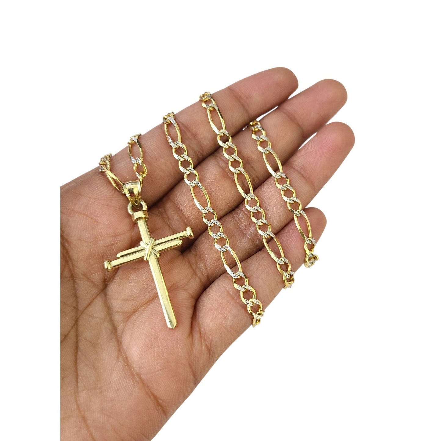 https://i.ebayimg.com/00/s/MTYwMFgxNjAw/z/IPUAAeSw-~pqbTlw/$_57.JPG?set_id=880000500F