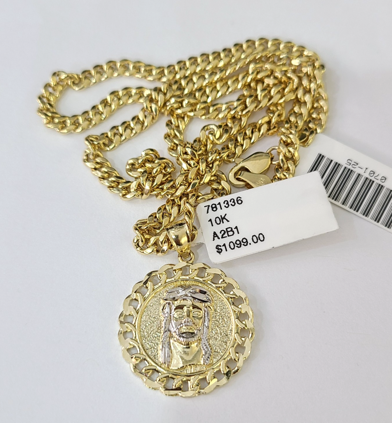 https://i.ebayimg.com/00/s/MTQ1MlgxMzQ1/z/cV8AAeSw03hosNCM/$_57.PNG?set_id=880000500F