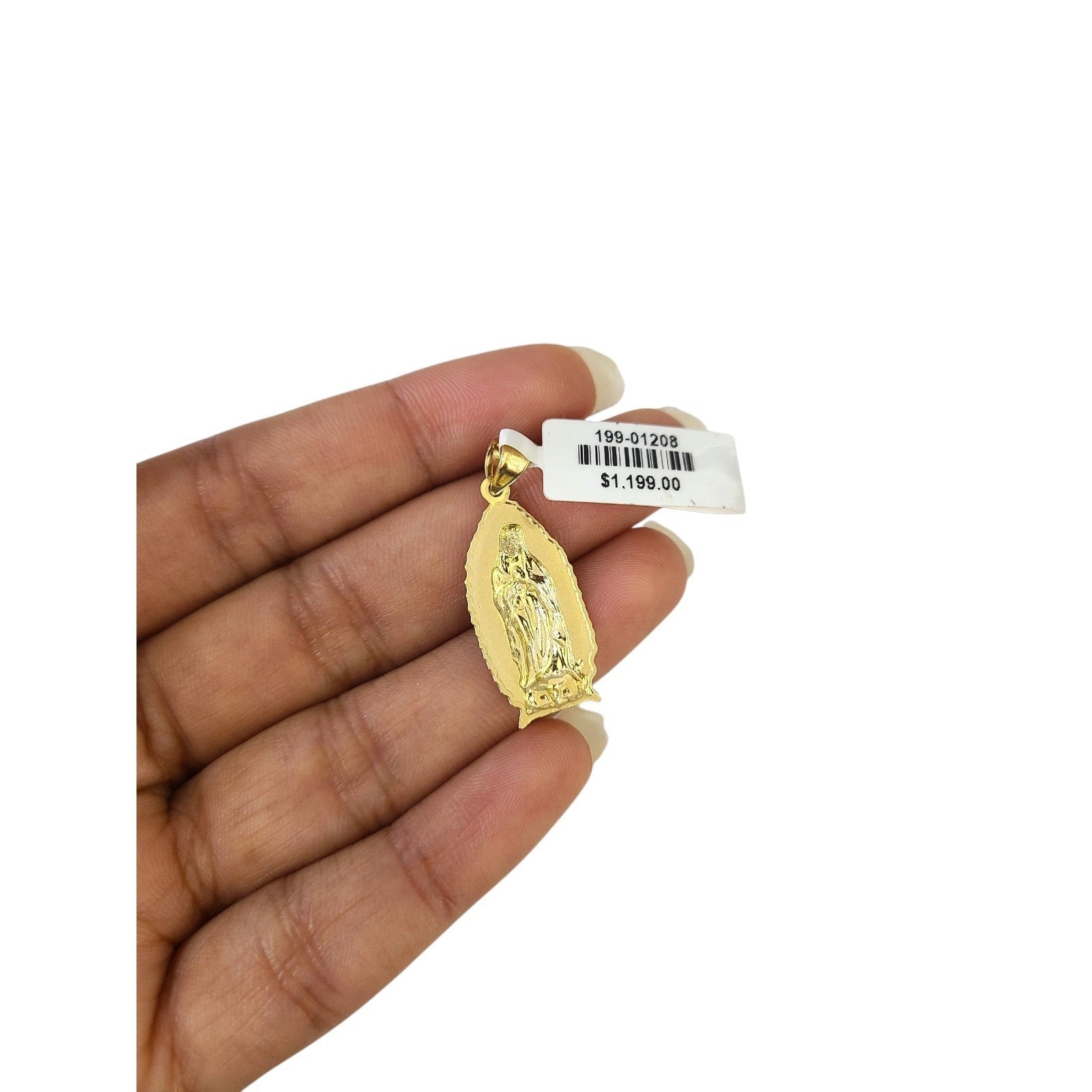https://i.ebayimg.com/00/s/MTYwMFgxNjAw/z/S40AAeSw1bNqWWFD/$_57.JPG?set_id=880000500F