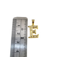 https://i.ebayimg.com/00/s/MTE4MFgxMDUz/z/OegAAeSw1mxpmjxl/$_57.PNG?set_id=880000500F