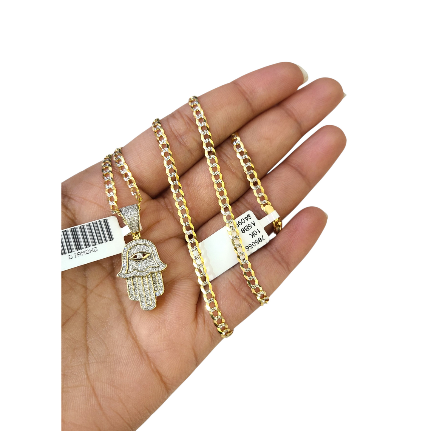 https://i.ebayimg.com/00/s/MTYwMFgxNjAw/z/qkQAAeSwVbxptY~E/$_57.PNG?set_id=880000500F