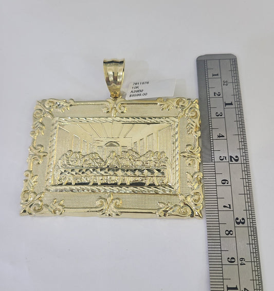 https://i.ebayimg.com/00/s/MTYwMFgxNTA4/z/2EgAAOSwx6ZmMCZB/$_57.JPG?set_id=8800005007