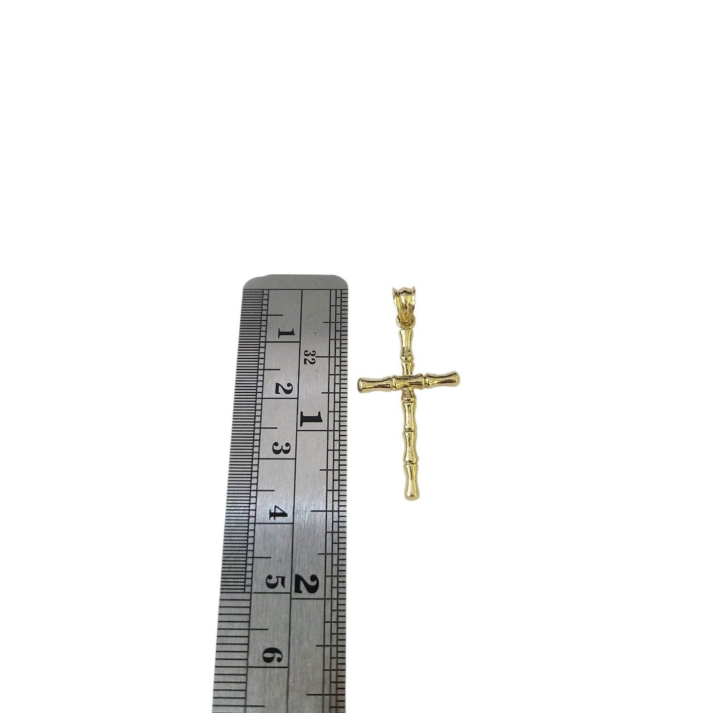 https://i.ebayimg.com/00/s/MTYwMFgxNjAw/z/1ZEAAeSwizZqY-C5/$_57.JPG?set_id=880000500F