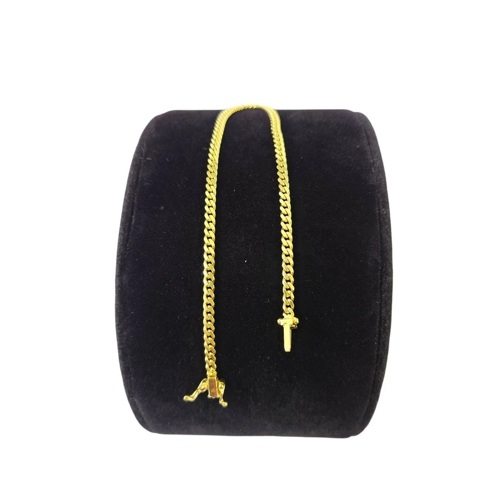 https://i.ebayimg.com/00/s/MTYwMFgxNjAw/z/wBAAAeSwcM9qA5VU/$_57.JPG?set_id=880000500F