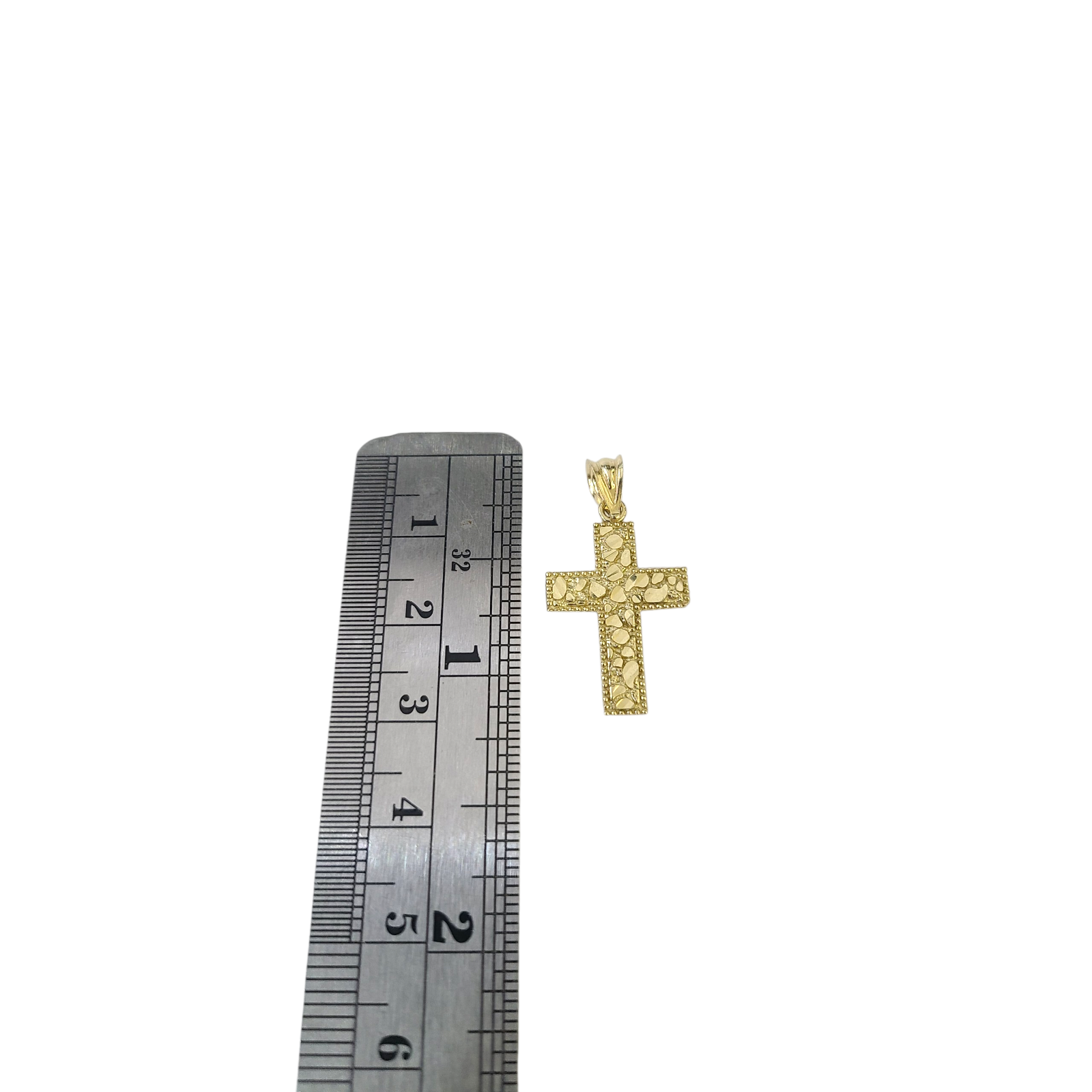 https://i.ebayimg.com/00/s/MTYwMFgxNjAw/z/kpsAAeSwlcJqUClM/$_57.PNG?set_id=880000500F