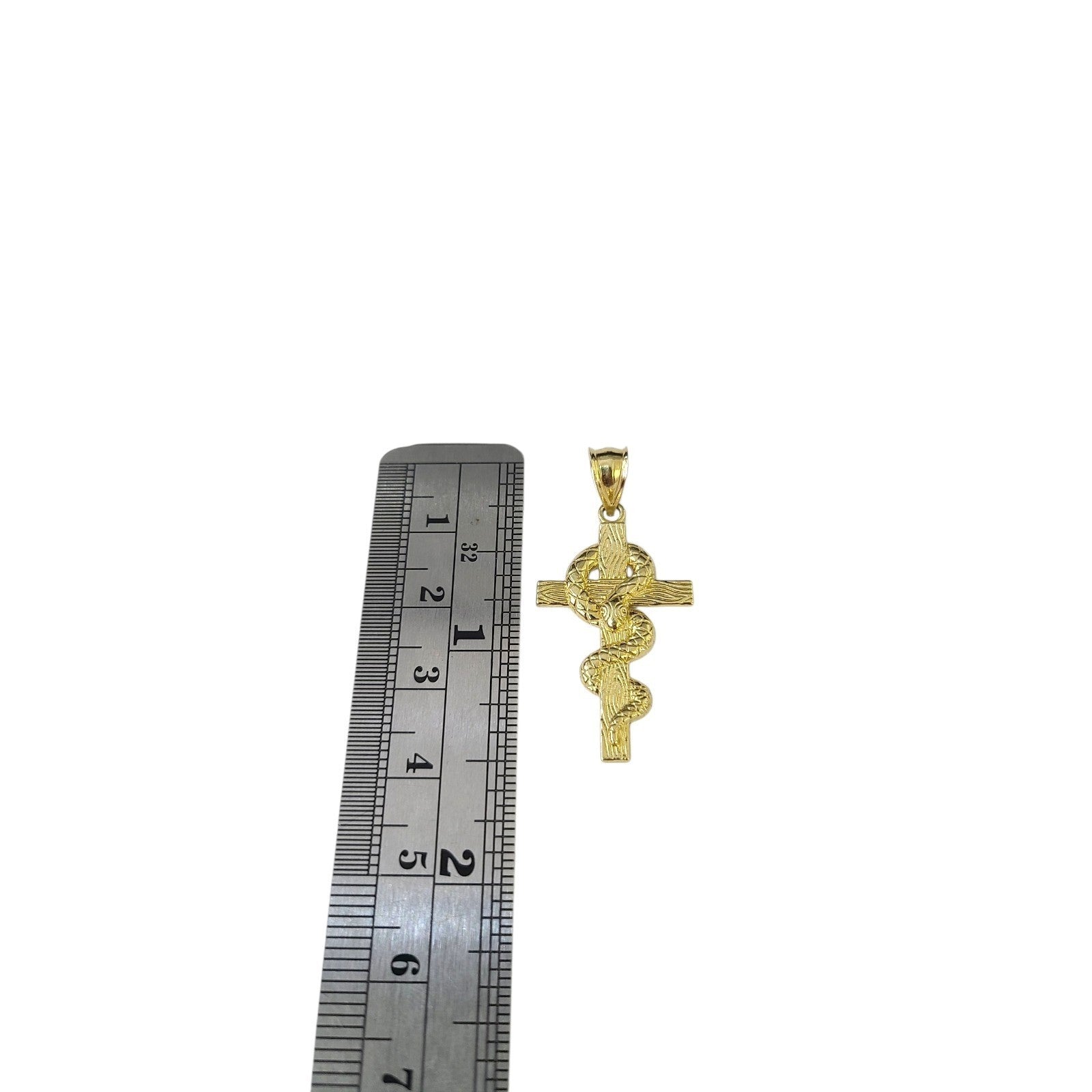 https://i.ebayimg.com/00/s/MTYwMFgxNjAw/z/a4wAAeSwBGxqbTYV/$_57.JPG?set_id=880000500F