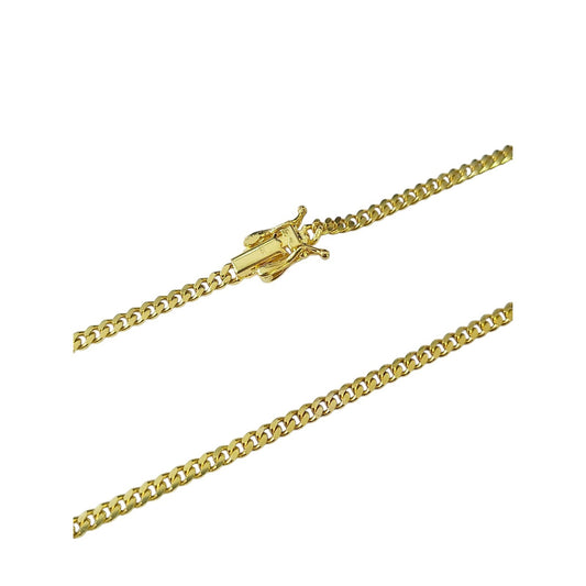 https://i.ebayimg.com/00/s/MTYwMFgxNjAw/z/C3MAAeSw~Rxp~Peu/$_57.JPG?set_id=880000500F