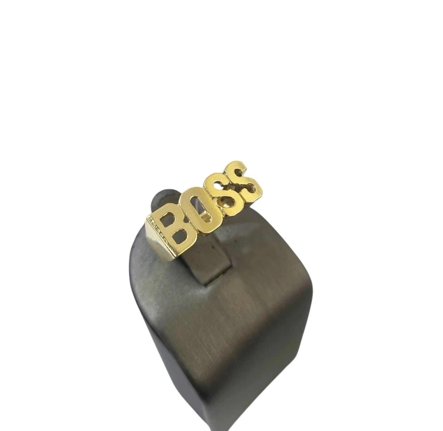 https://i.ebayimg.com/00/s/MTQxN1gxNDU3/z/Ny8AAeSwxahp9Pdf/$_57.PNG?set_id=880000500F
