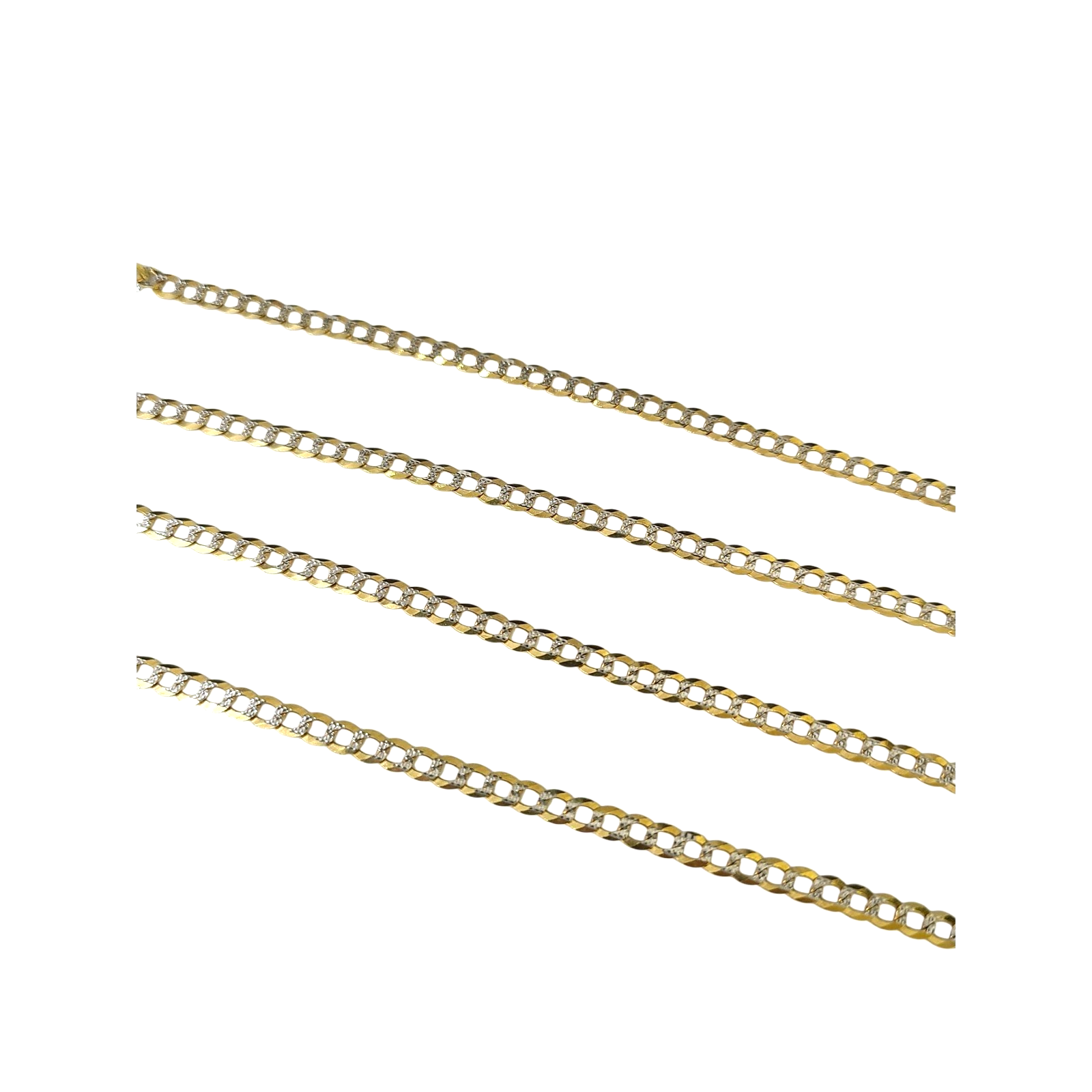 https://i.ebayimg.com/00/s/MTYwMFgxNjAw/z/CDsAAeSwf1dqPDnr/$_57.PNG?set_id=880000500F