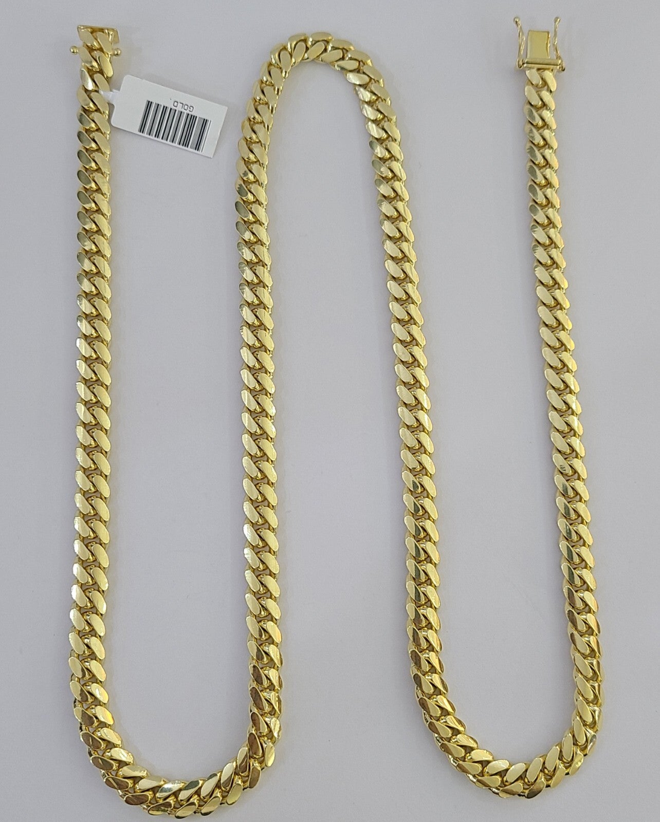 https://i.ebayimg.com/00/s/MTYwMFgxMjg0/z/JKwAAOSwpkhjXvBV/$_57.JPG?set_id=8800005007