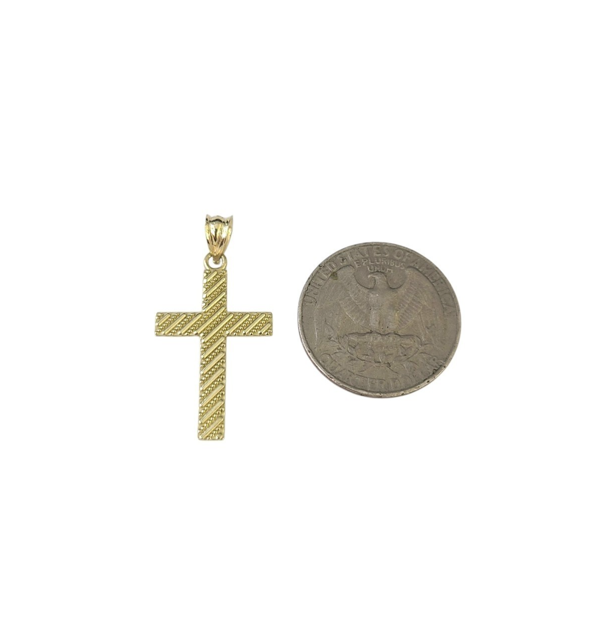 https://i.ebayimg.com/00/s/MTI2NVgxMjA2/z/dvcAAeSweFNqPwFZ/$_57.PNG?set_id=880000500F
