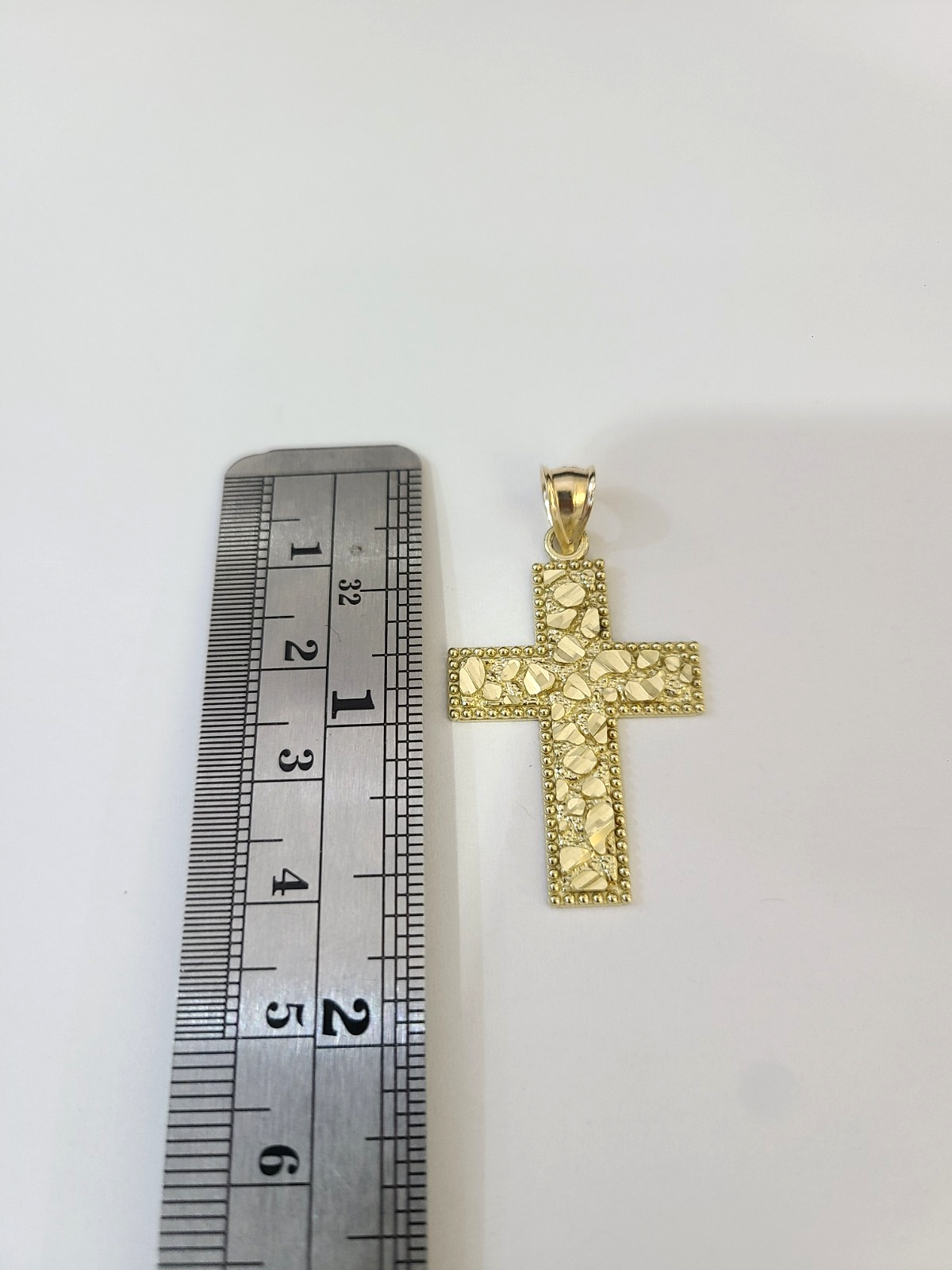 https://i.ebayimg.com/00/s/MTYwMFgxMjAw/z/ZEgAAeSw6MxqUDKc/$_57.PNG?set_id=880000500F