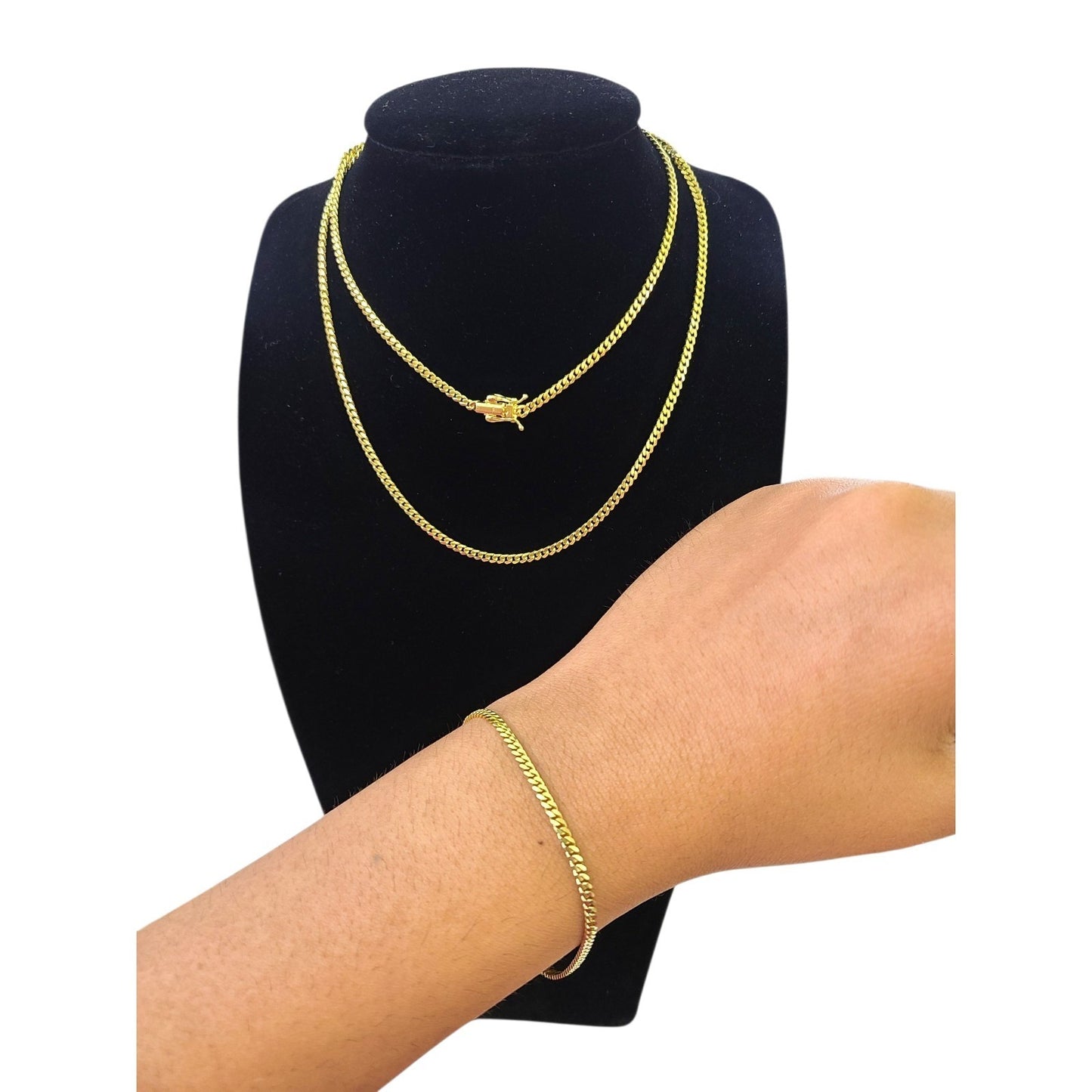 https://i.ebayimg.com/00/s/MTYwMFgxNjAw/z/HB8AAeSwZqJqA46I/$_57.JPG?set_id=880000500F