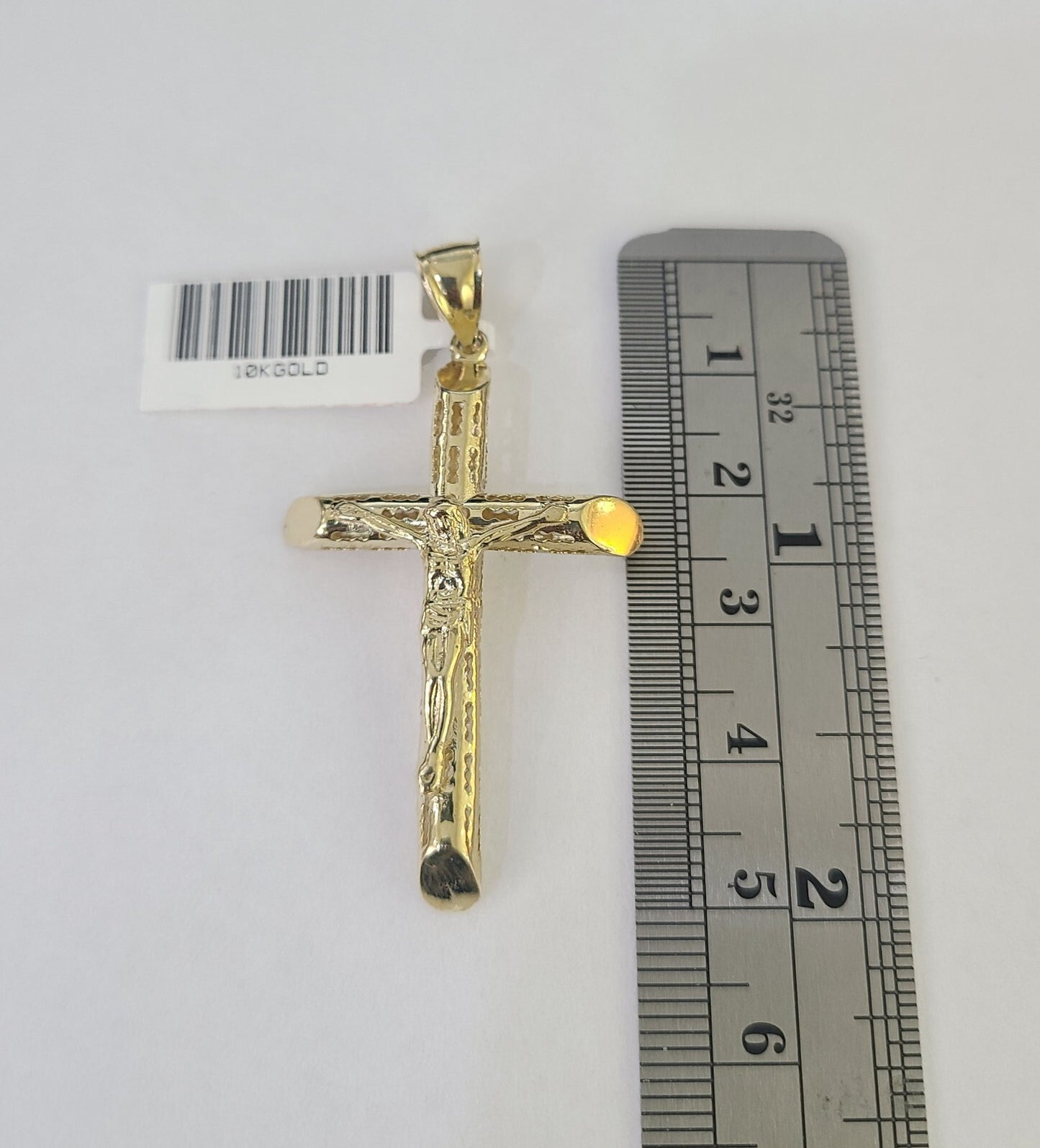 https://i.ebayimg.com/00/s/MTU5OVgxNDQ4/z/zv8AAOSw-cxmV694/$_57.JPG?set_id=8800005007