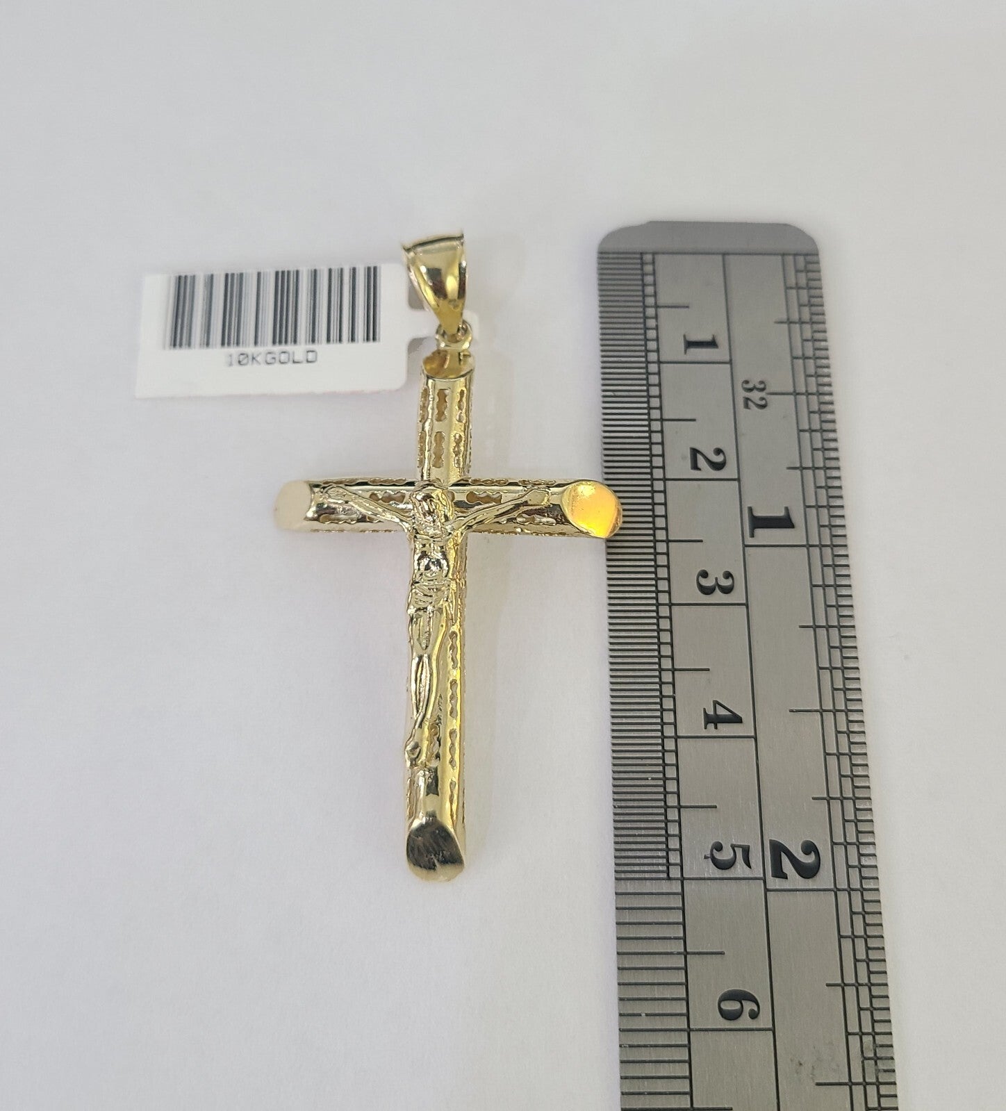 https://i.ebayimg.com/00/s/MTU5OVgxNDQ4/z/zv8AAOSw-cxmV694/$_57.JPG?set_id=8800005007