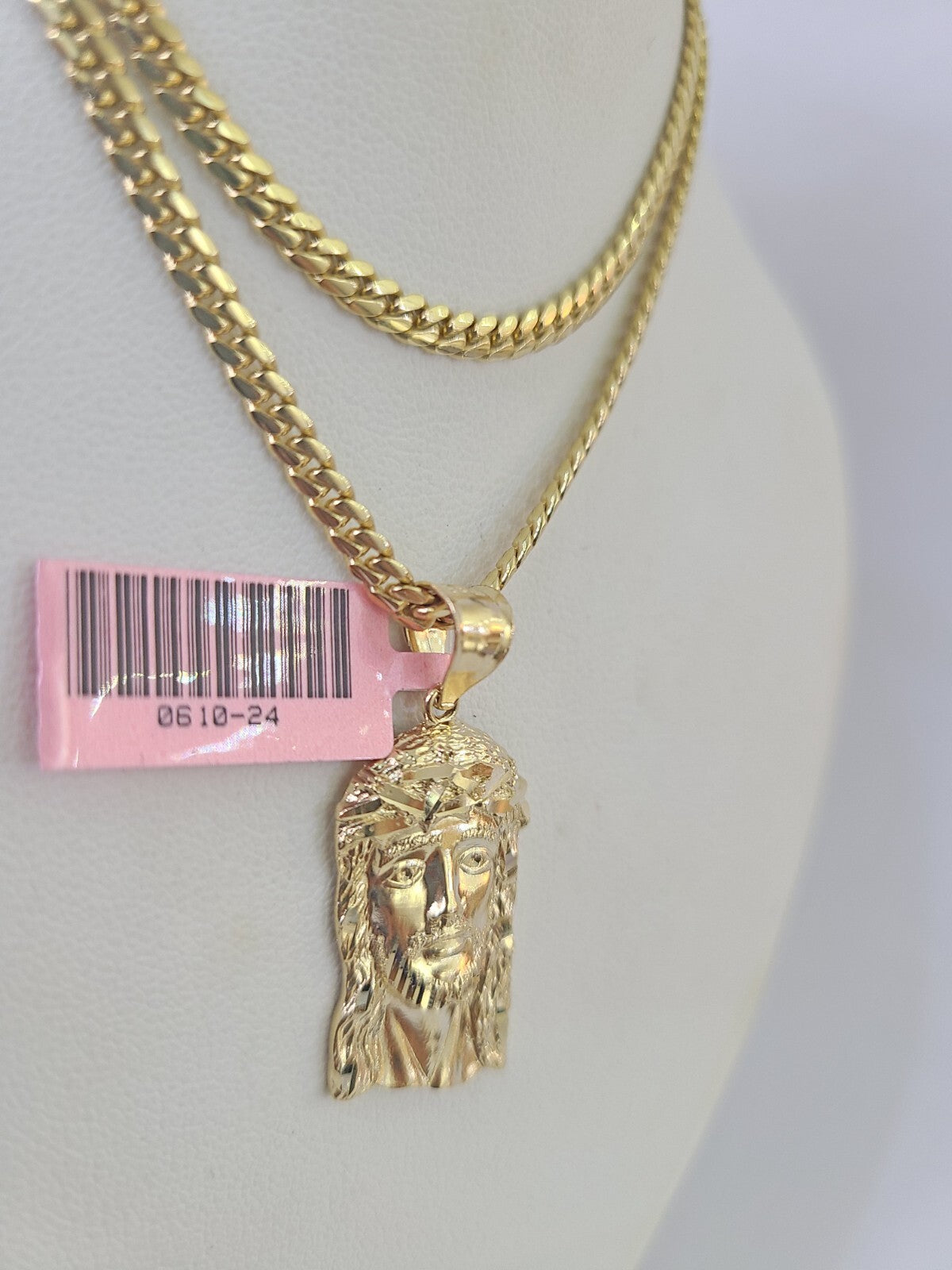 https://i.ebayimg.com/00/s/MTYwMFgxMjAw/z/6B0AAOSwNzJmu-Y4/$_57.JPG?set_id=8800005007